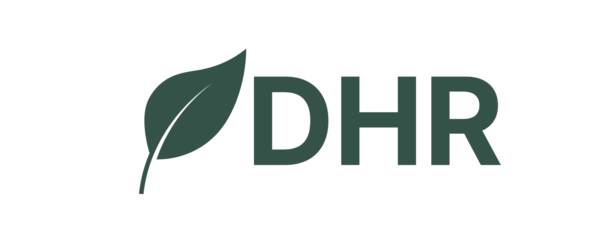 Daily Health Report